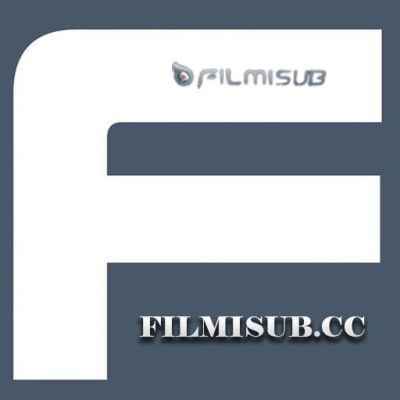 FilmiSub