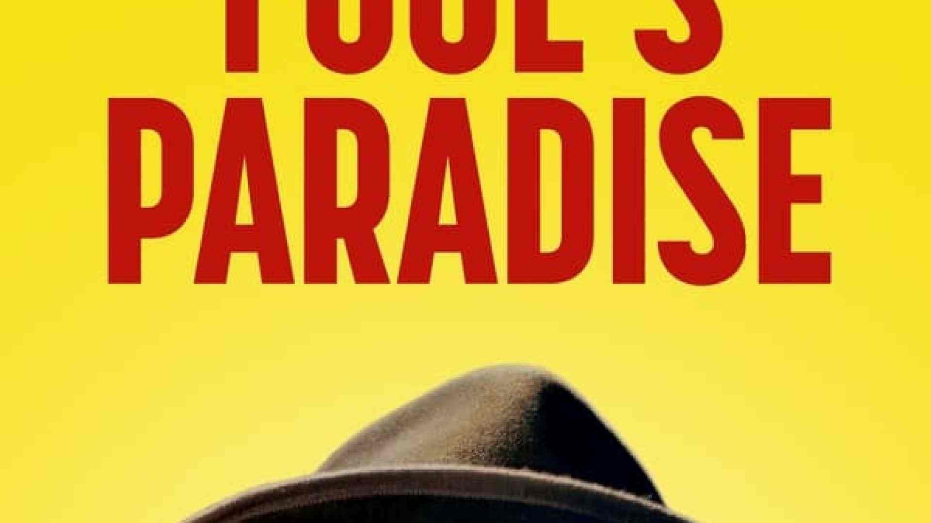 Fools Paradise / Раят на глупаците (2023)