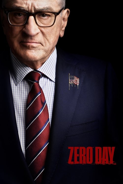 Zero Day / Ден Нула Сезон 1